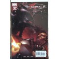 X-Force #1-16 (2008)
