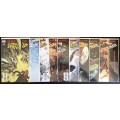 Amazing Spider-Man Collection Vol.2 (2007-2010) 88 Issues