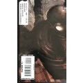 Spider-Man: Noir #2 (2009) - 2nd App. of Spider-Man Noir