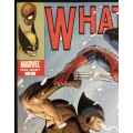 What If? Spider-Man vs. Wolverine (2008) - 1st App. of Assassin Spider-Man