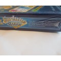 Board Game FORTUNE MAKER by Sanlam (sealed item)