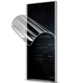 Hydrogel -TPU Privacy Screen Protector for Samsung Galaxy S3 Mini
