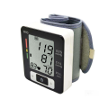 Andowl Blood Pressure Monitor