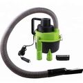 Wet And Dry Automotive Vacuum Cleaner