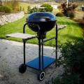 18` Barbecue Grill/kettle Braai