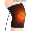 Infrared Therapy Heating Knee Pad