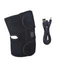 Infrared Therapy Heating Knee Pad
