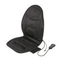 Electric Massage Cushion