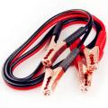 500 AMP Jumper 2M Cable Booster Cable