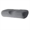 Cervical Neck Pillow for Sleeping, Memory Foam Pillow Neck
