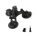 Car Suction Cup Support