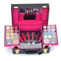 All In One Makeup Kit Multi-Purpose Combination Makeup
