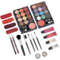 All In One Makeup Kit Multi-Purpose Combination Makeup