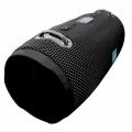 Aerbes-Bluetooth Speaker AB-0403 HIFI - BLACK