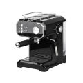 RAF - automatic coffee machine, household semi automatic coffee machine