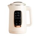 Electric kettle household stainless steel constant temperature electric