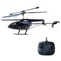 5-Channel Remote Control Flight 3d Remote Control Helicopter