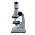 Microscope 200x - 1200x Zoom