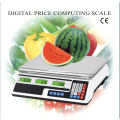 30kg Price Computing Fruit Balance Scale