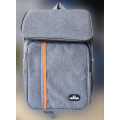 Cooler Backpack Soft Leakproof Cooler Bag
