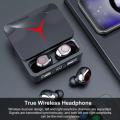 Wireless Bluetooth Earphones Air In-Ear Pods Buds For iPhone/Android