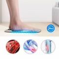 Super Deal amazing Electronic Pain Relief Foot Massager- SD