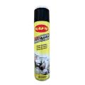 Safy Multi-Purpose Foam Cleaner