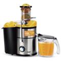 RAF Fruit and Vegtables Juice Exctractor and Blender