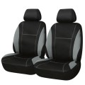 Car Seat Cover 9 Piece