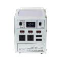 DC to AC Inverter With LED Light 330W For Lights DVD Tv Radio 1000W