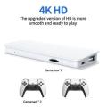 M15 Game Console TV HDMI HD 4K TV Game Console Handheld game console Arcade