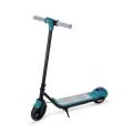 Electric Bluetooth Enabled Scooter