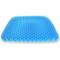 Medical Silicone Seat