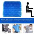 Medical Silicone Seat