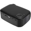 Mini Handheld Projector, Mini Portable Projector Household Projector