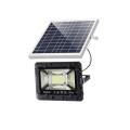 Waterproof Solar LED Light - 300W