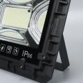 Waterproof Solar LED Light - 300W