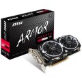 AMD Radeon RX 470 4GB Mining Card