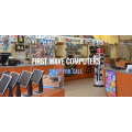 Win-An-IT Shop - Been running for 19 years