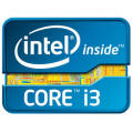 Intel® Core i3-2330M Processor 3M Cache, 2.20 GHz CPU Only (Socket G2, also called rPGA988B )