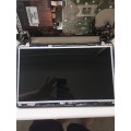 Replacement screen HP-Compaq HP 15-D001SI LCD Screen info Size: 15.6" WideScreen
