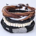 KAVANAGHS 11000 positive ratings - Lovely Multi Style Bracelet Adjustable - Truly a beautiful item.