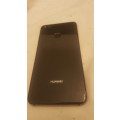 HUAWEI P10 LITE BLACK ***FREE SHIPPING*** Mint Condition