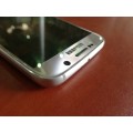 (Late Entry)  Samsung Galaxy S6 Gold 32gig **FREE SHIPPING**