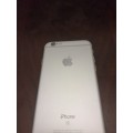 Late Entry Apple Iphone 6s 64gig *Mint Condition*