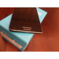 Sansung Galaxy A5 "Good Condition"