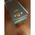 Sansung Galaxy A5 "Good Condition"