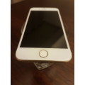 Apple Iphone 7 "Mint Condition"