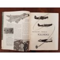 Royal Air Force Valley `At Home` Day Souvenir Book September 19th, 1959