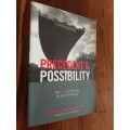 Precedent And Possibility - By Dennis Davis And Michelle Le Roux
